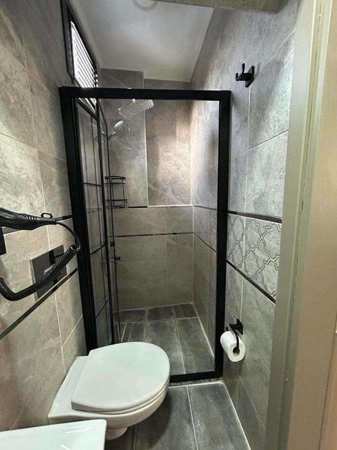 اسطنبول Palma Suites المظهر الخارجي الصورة