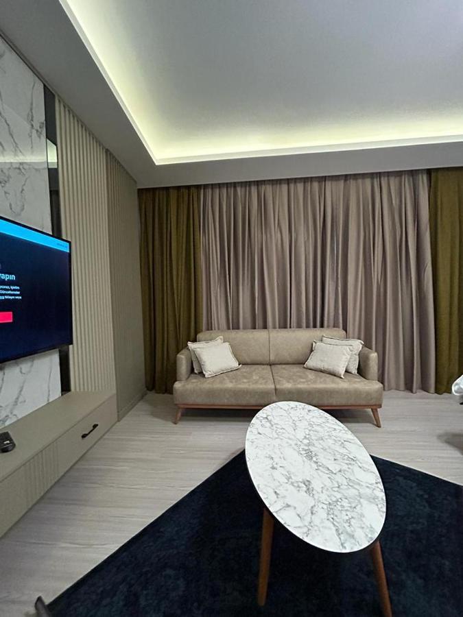 اسطنبول Palma Suites المظهر الخارجي الصورة